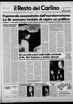 giornale/RAV0037021/1987/n. 78 del 22 marzo